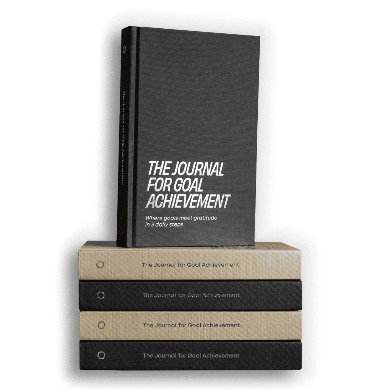 Achievement. Journal Examples 9 Habits of Consistently Successful People (That You Can Copy) - Goal ...
